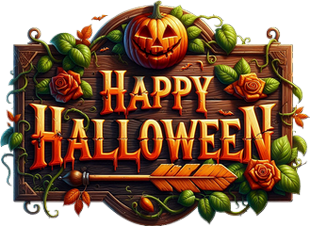 halloween,octobre,illustration,fete,image,clipart