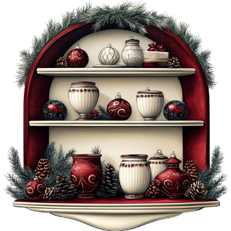 tube noel,cliparts,vectors,psp,png noel,christmas,vecteurs