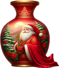 tube noel,cliparts,vectors,psp,png noel,christmas,vecteurs