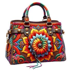 tube sac,vector,clipart,psp,png,vecteur