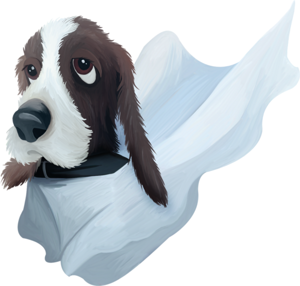 chiens,dog,puppies,wallpapers