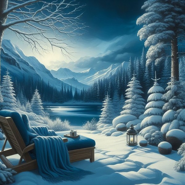 wallpaper,background,vector,papier,papers,psp