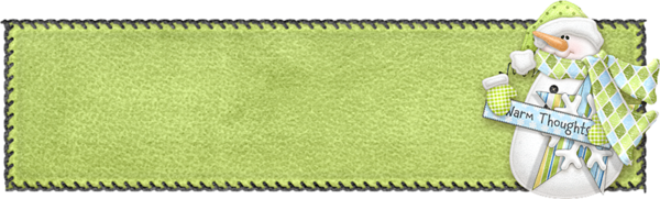 etiquettes,scraps,png