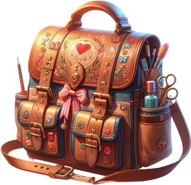 ecole,crayons,tubes,vecteurs,cliparts,png,school