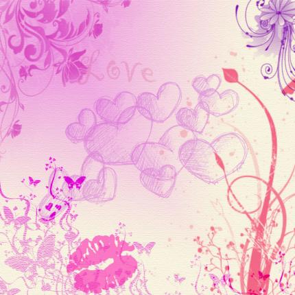 papier a lettre a imprimer
