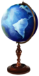 Planete