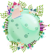 Planete