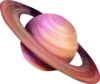 Planete