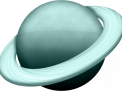 Planete,tube,psp,png ,clipart,vecteur 