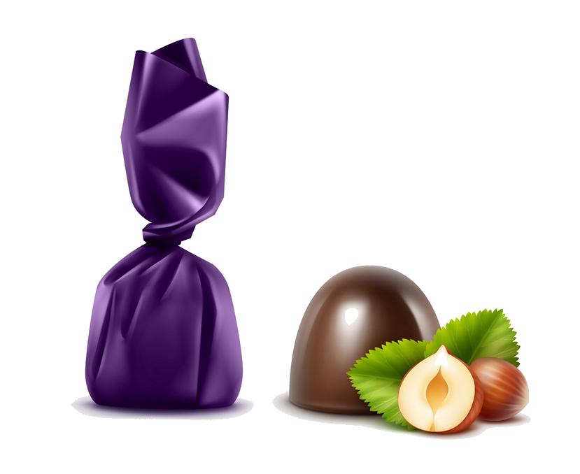 Tubes Chocolats,cliparts,vectors,psp,png