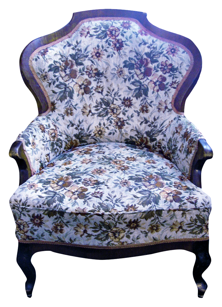 fauteuil,chaise
