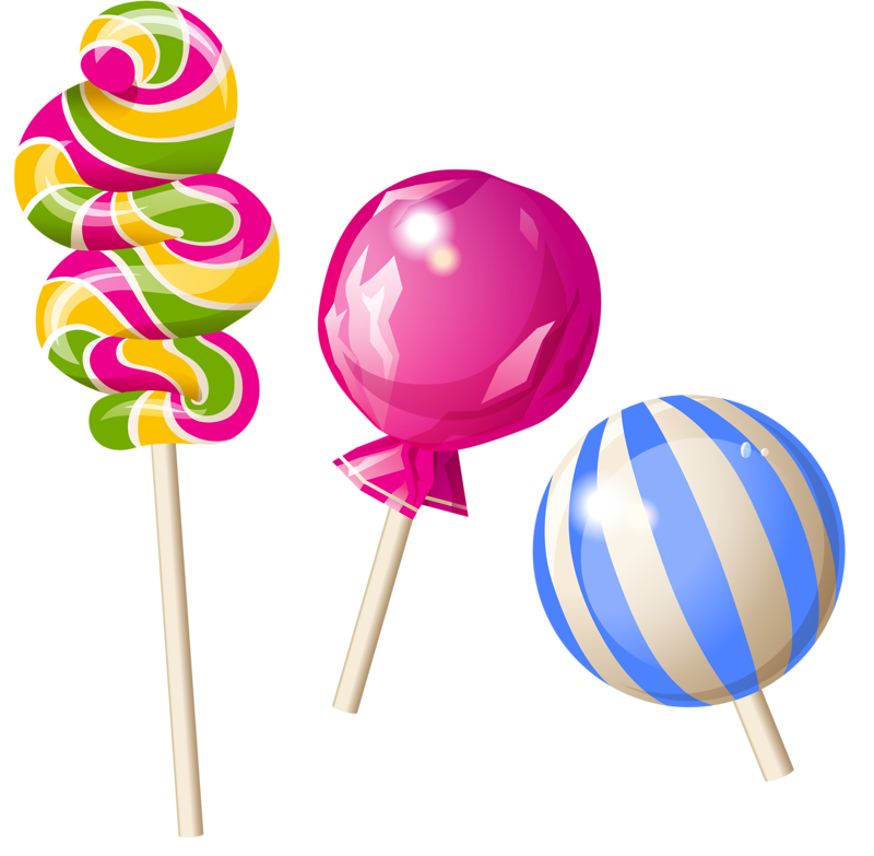 bonbons,png,tube