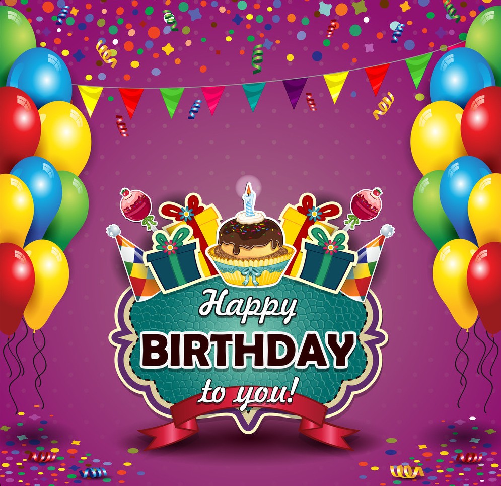 joyeux anniversaire  Page 16