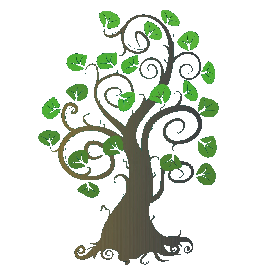 برنامج شجرة العائلة عربي مجاني