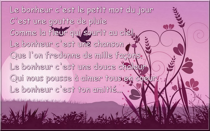 Pour combien il faut cesser de fumer