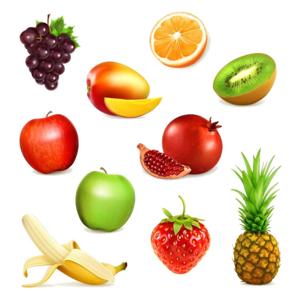 fruit,wallpapers