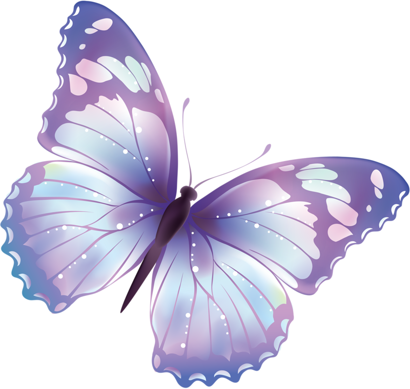 Papillons,png,butterfly,tubes,BORBOLETA,MARIPOSA,