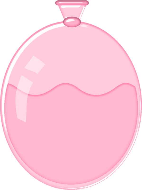 Balloon Png Images Balloon Transparent Clipart Water Balloon Png