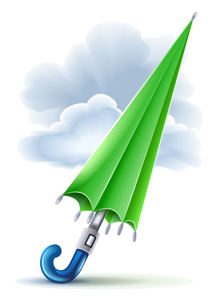 parapluie,umbrella,png