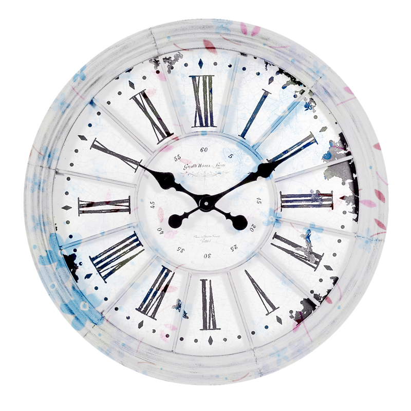 Verre bombé biseauté 116 mm à 154 mm pendule horloge Pendelglas Clock glass