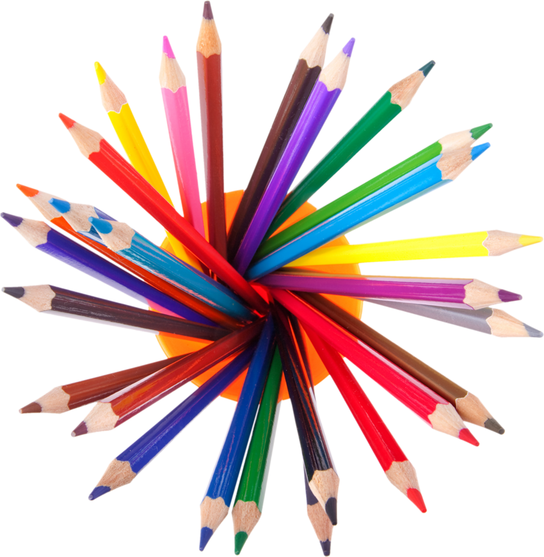 crayons stylos Page 68