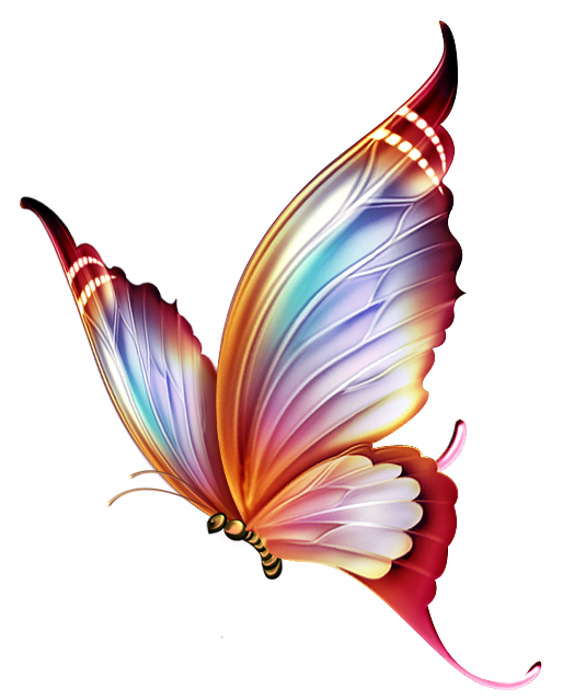 Papillons,png,butterfly,tubes,BORBOLETA,MARIPOSA,