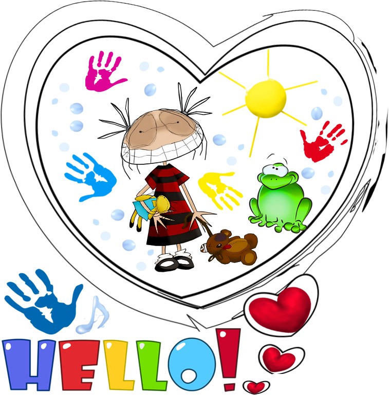 hello playstation hello playstation