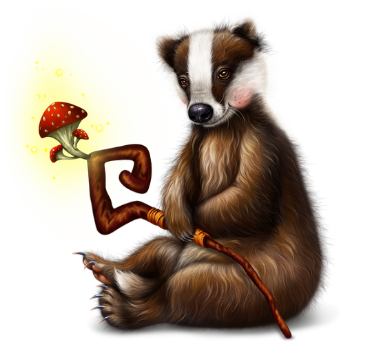 Tubes Animaux clipart vector png Animaux psp