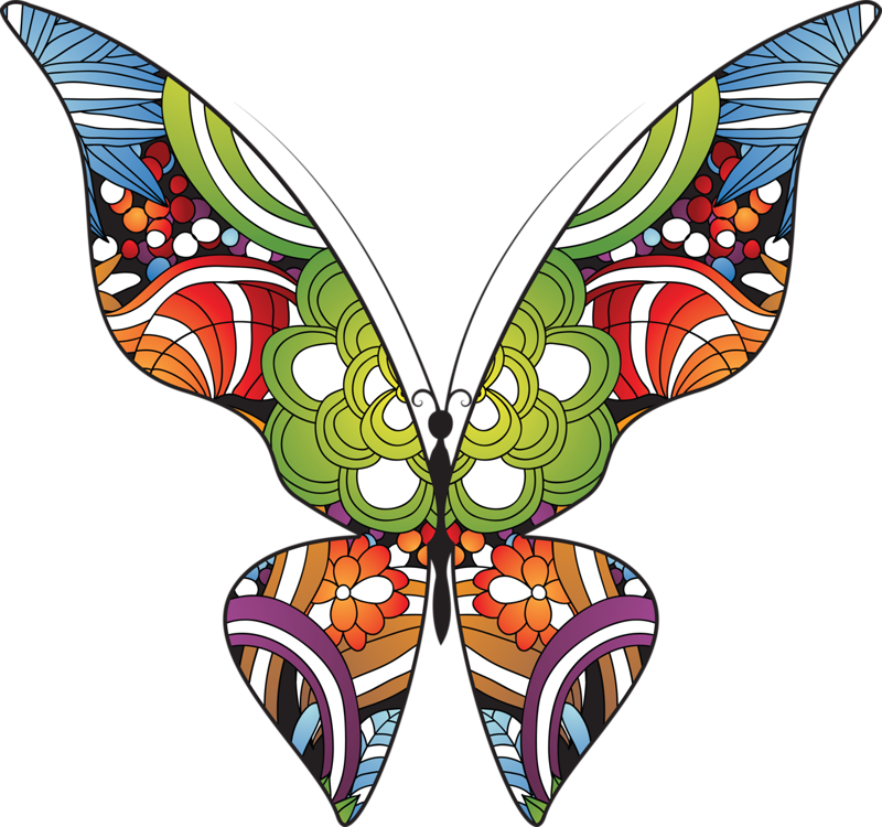 Papillons,png,butterfly,tubes,BORBOLETA,MARIPOSA,