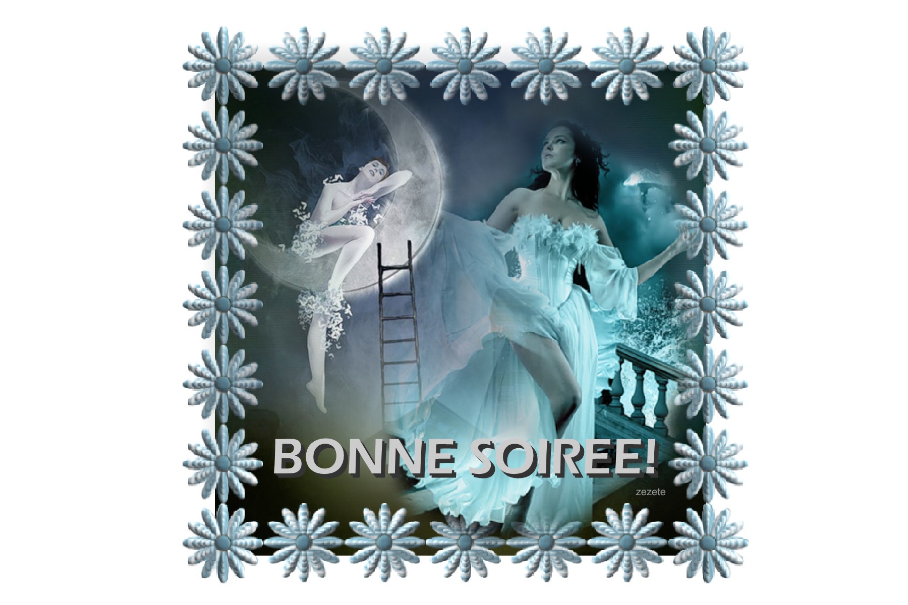 bonne-soiree