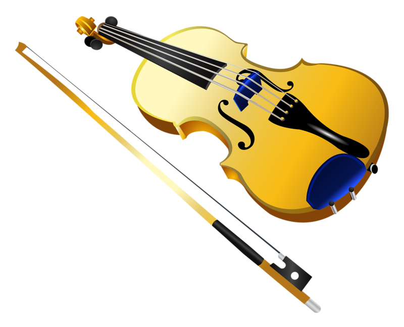 instrument de musique