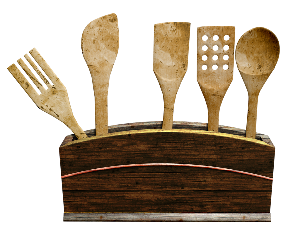 articles de cuisine Page 5