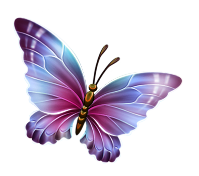 Papillons,png,butterfly,tubes,BORBOLETA,MARIPOSA,