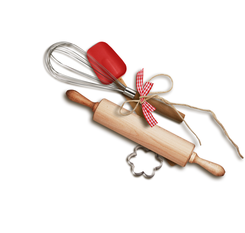 articles de cuisine Page 5