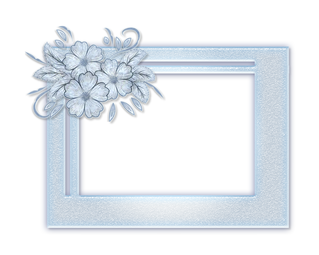 canvas frame png canvas frame png