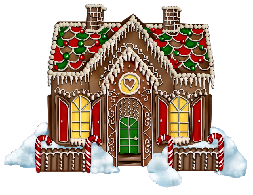 maisons,house,tubes,noel