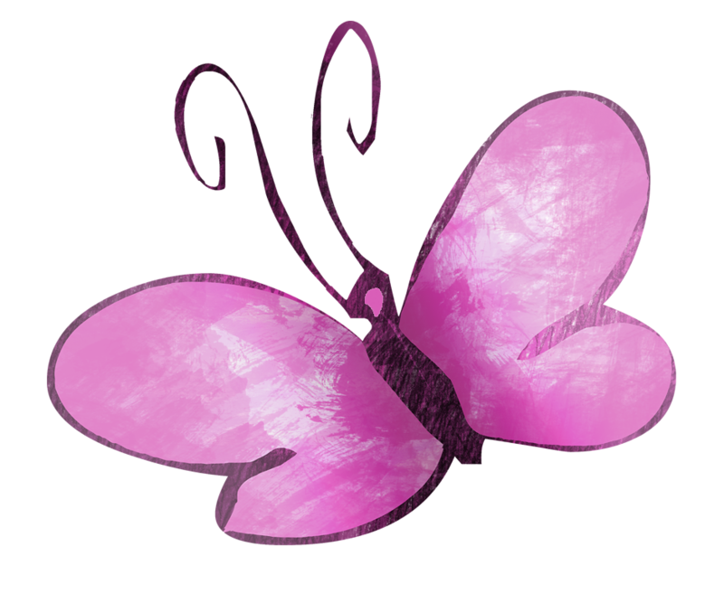 Papillons,png,butterfly,tubes,BORBOLETA,MARIPOSA,