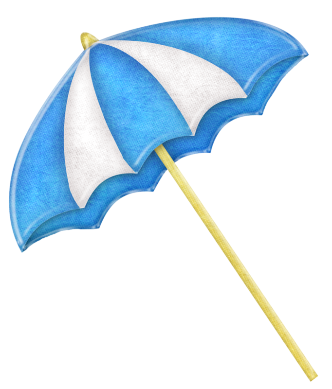 clipart gratuit parasol - photo #13