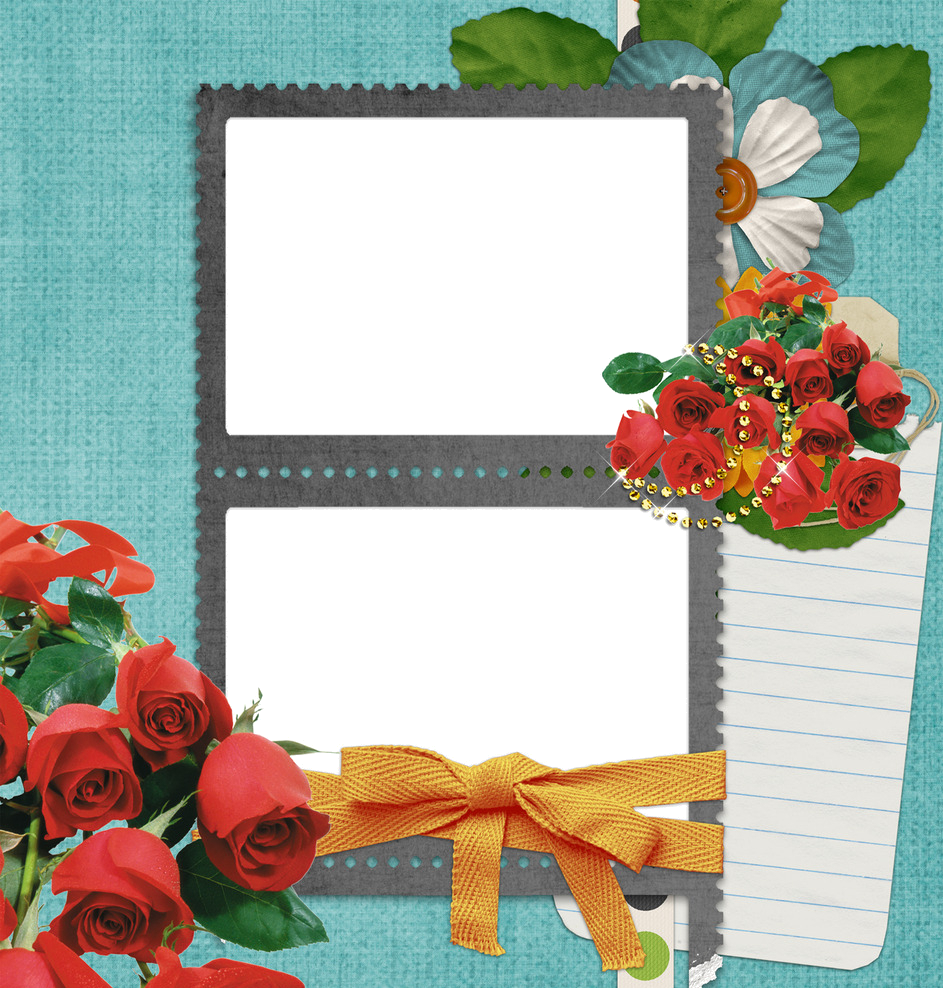 canvas frame png canvas frame png
