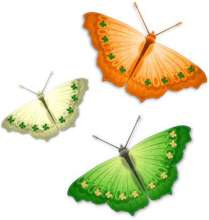 Papillons,png,butterfly,tubes,BORBOLETA,MARIPOSA,