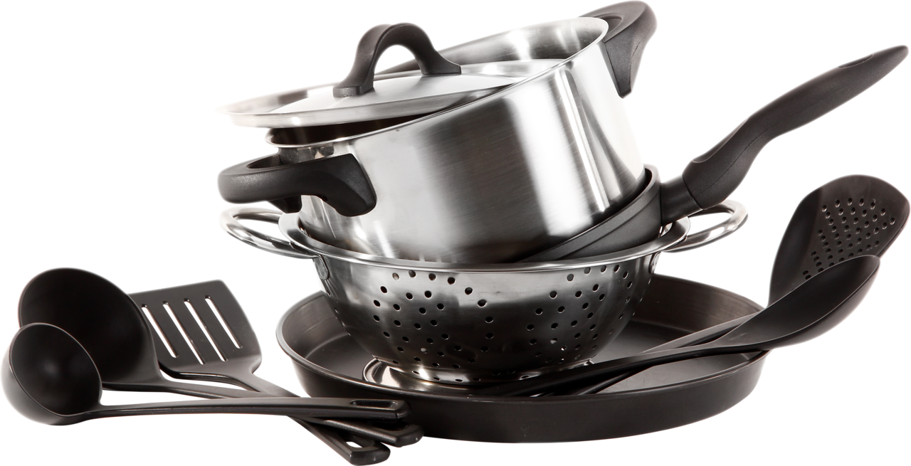 articles de cuisine Page 9