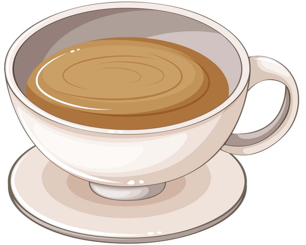 Tasses tubes cups tazza taza copo