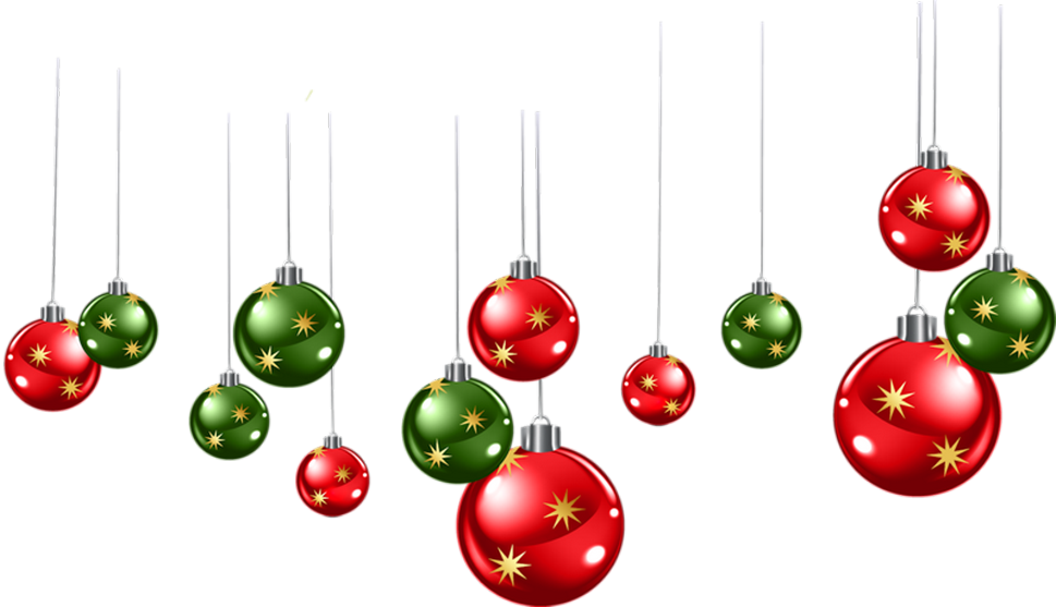 tubes boules de noel,vectors,tubes noel,cliparts,png