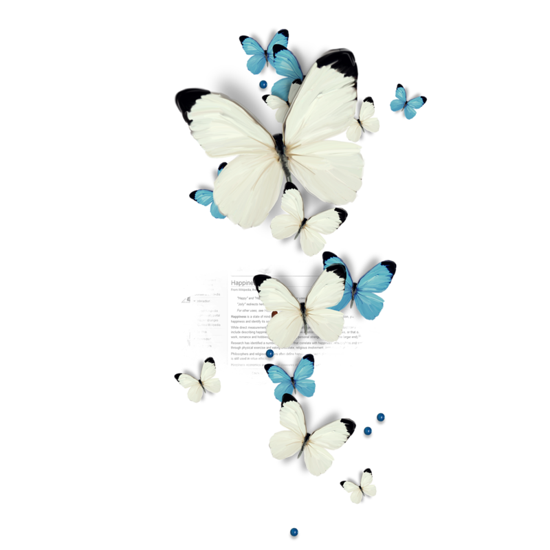 Papillons,png,butterfly,tubes,BORBOLETA,MARIPOSA,