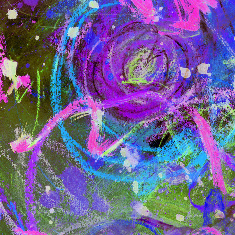 papiers pour creas multicolores Page 134