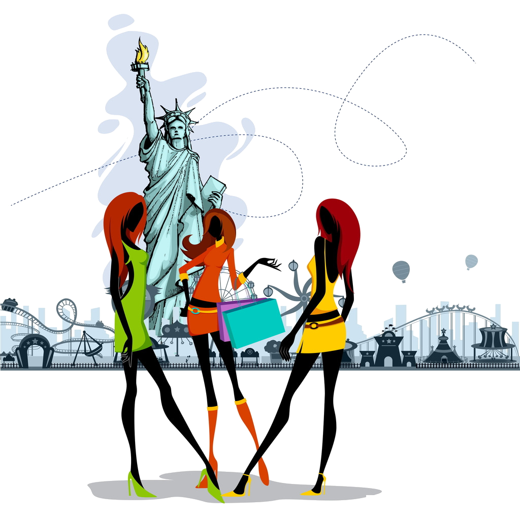 Personnages Illustration Individu Personne Gens personnages-illustration-individu-personne-gens
