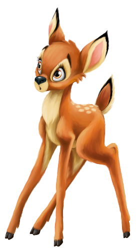 Tubes Animaux clipart vector png Animaux psp