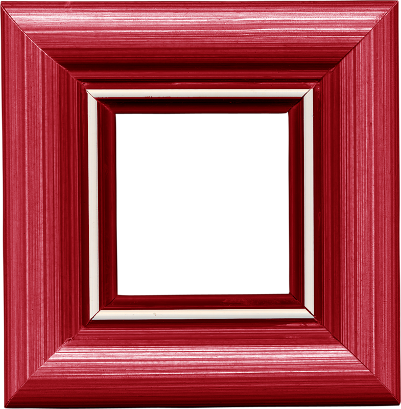 Cadres,frame,rahmen,quadro,png