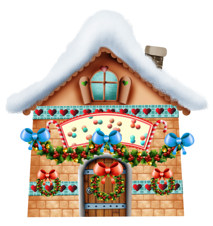 noel maisons Page 11