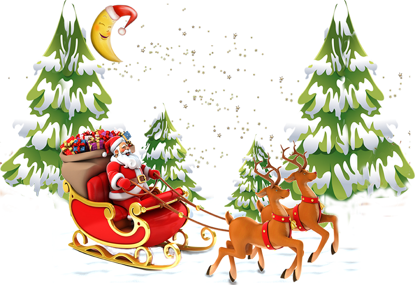 Tubes Noelclipartsvectorspsppng Noelchristmasvecteurs 9320